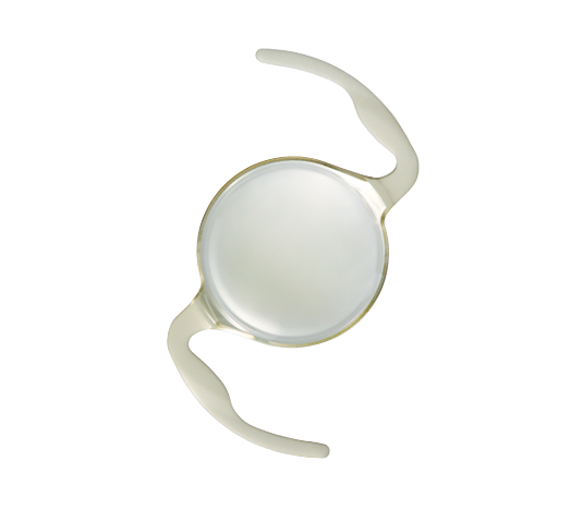 lens