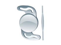 lens