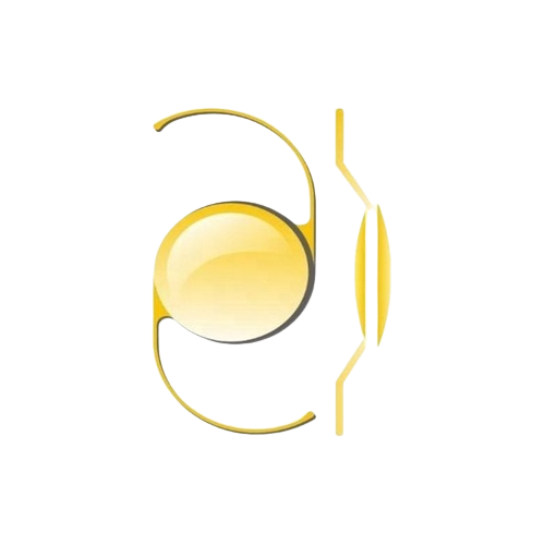 lens