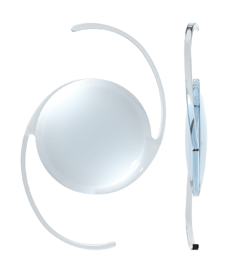 lens